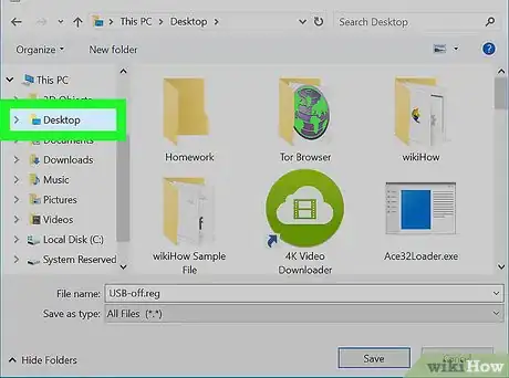 Image titled 7233790 17