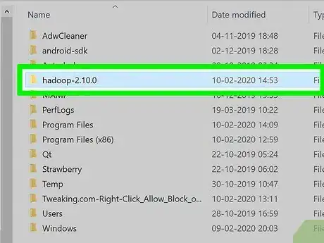 Image titled 4819087 40