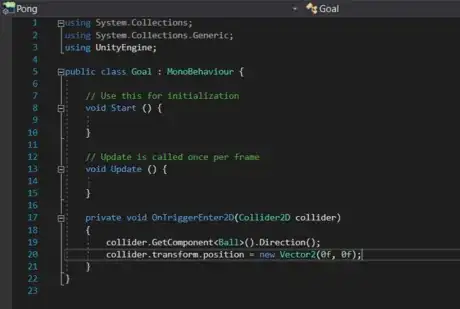 Image titled Finished goal code.png