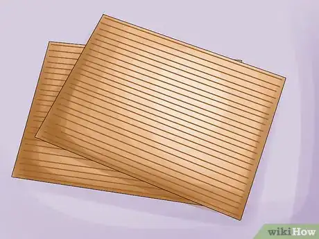 Image titled Choose a Scratching Post or Pad for Your Cat Step 8