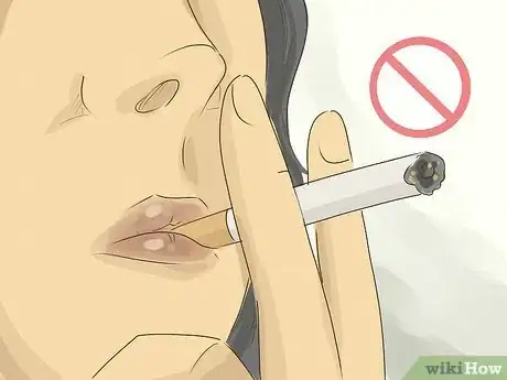 Image titled Decide Whether or Not to Have Preventive Breast Surgery Step 13