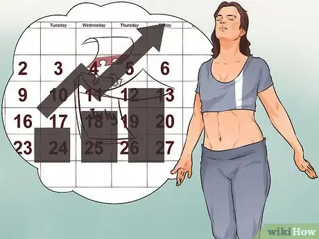 Image titled Do Yoga Step 18