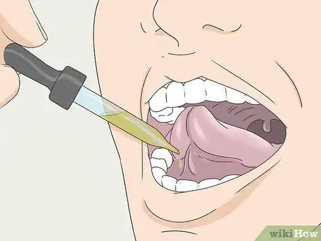 Image titled Choose Between CBD and THC Step 17