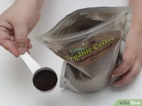 Image titled Make Low Acid Coffee Step 3