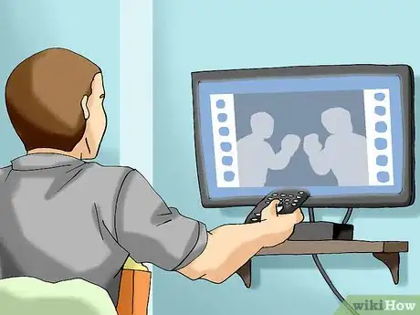 Image titled Watch Television Step 11