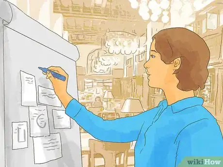 Image titled Become a Historian Step 15