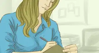 Pack for a Beach Holiday