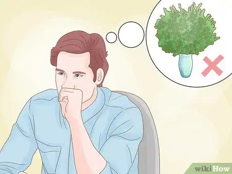 Image titled Pick Garden Pots Step 10