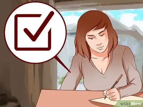 Image titled Overcome Bad Mental Hygiene Step 2