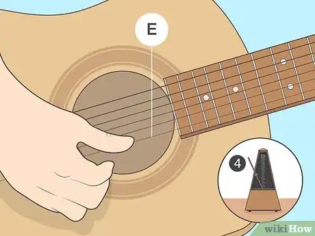 Image titled Play the Intro of Nothing Else Matters on Guitar Step 6