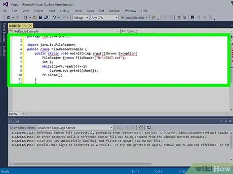 Image titled 12571176 2