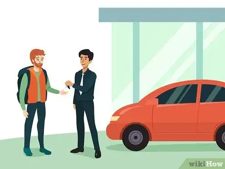 Image titled Travel to Patagonia Step 5