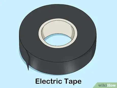 Image titled Make Your Airsoft Guns Less Wobbly Step 1