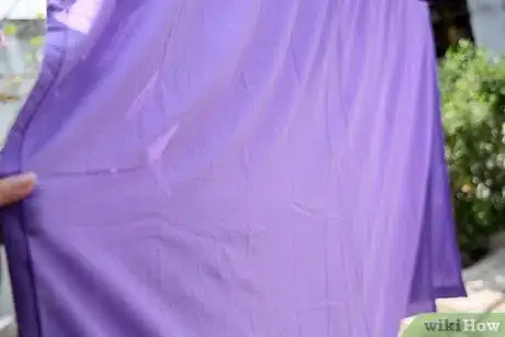 Image titled Soften Stiff New Sheets Step 5