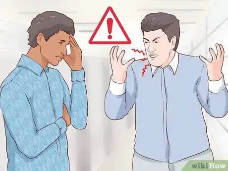 Image titled Expand Your Capacity for Joy Step 17