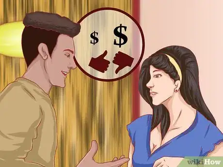 Image titled Know if a Rent Increase Is Illegal Step 10