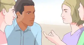 Deal with Fireworks when You Have PTSD