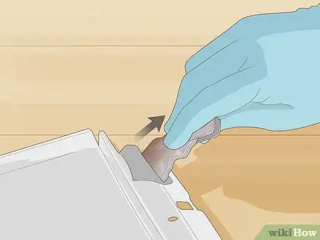 Image titled Fix Your Oven Step 37