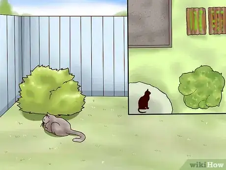 Image titled Repel Cats Step 12