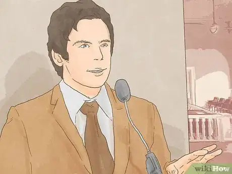 Image titled Defend Yourself Against a Real Estate Fraud Lawsuit Step 15