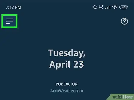 Image titled Address Alexa Step 5