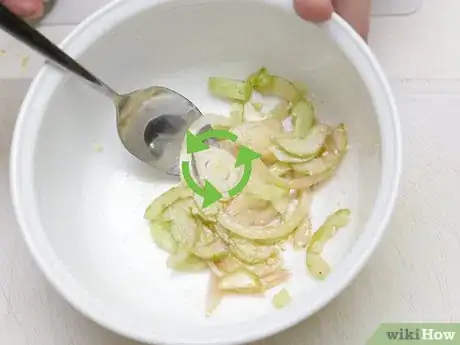 Image titled Make Greek Style Quesadillas Step 5