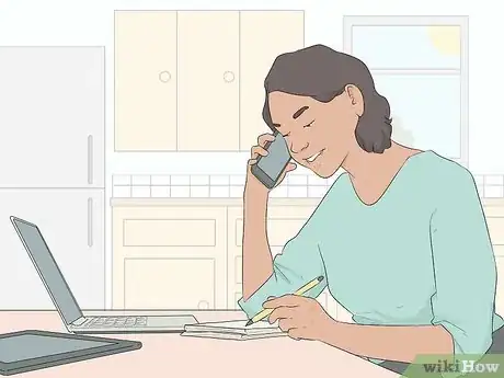 Image titled Pay Bills During Coronavirus Step 6