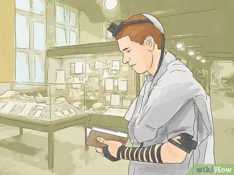 Image titled Be Accepted for Who You Are Step 6