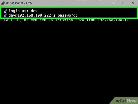 Image titled 11184159 9