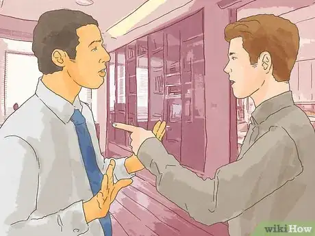 Image titled Date a Guy when His Best Friend Likes You Step 12