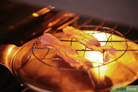 Image titled Cooked on Broiler Step 7