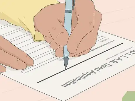 Image titled Get Help with Housing in Ohio Step 8