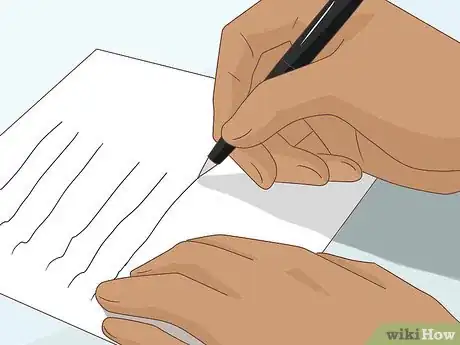 Image titled Improve Your Grade in Spanish Step 7