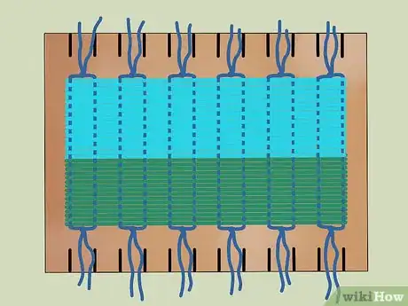 Image titled Weave Hemp Step 17