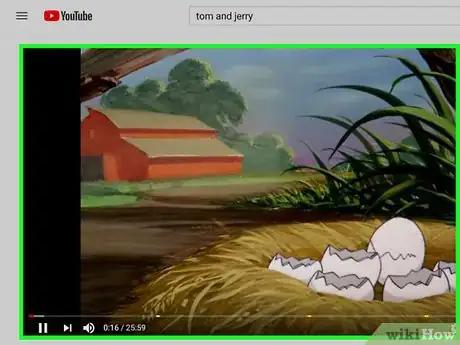 Image titled Turn Off Ads on YouTube Step 29