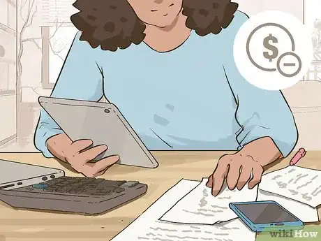 Image titled File a Tax Return in Canada Step 8