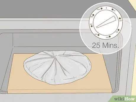 Image titled Keep Pizzas Warm Step 7.jpeg