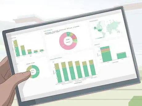 Image titled Measure Brand Awareness Step 5