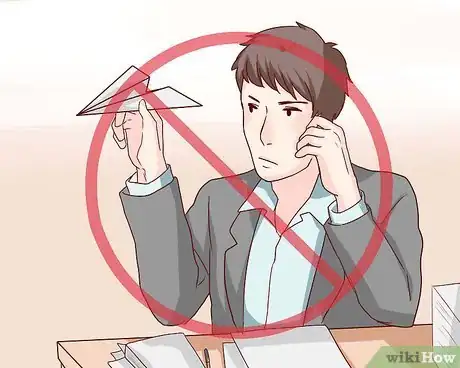 Image titled Know When You Are Acting Passive Aggressive Step 12