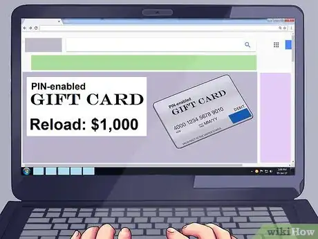 Image titled Pay Your Mortgage With a Credit Card Step 8