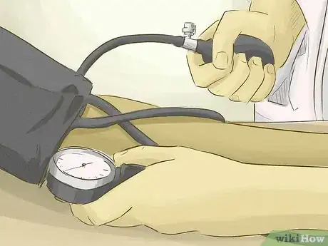 Image titled Choose Hypertension Medication Step 19