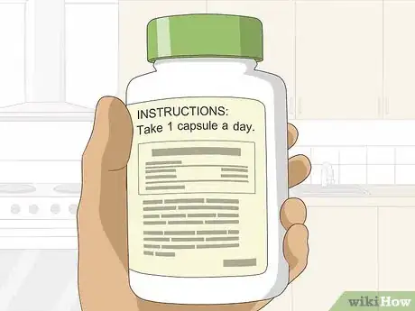 Image titled 11864429 8