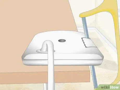 Image titled Make a Gumball Machine Fish Tank Step 8