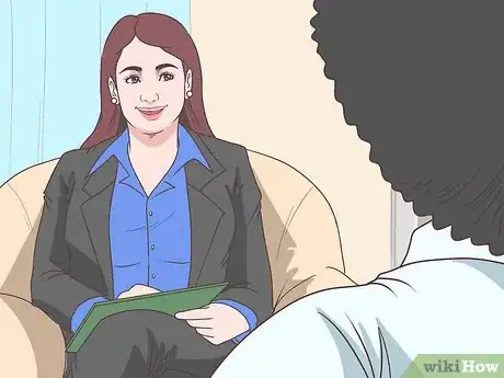 Image titled Prevent Seasonal Affective Disorder Step 14