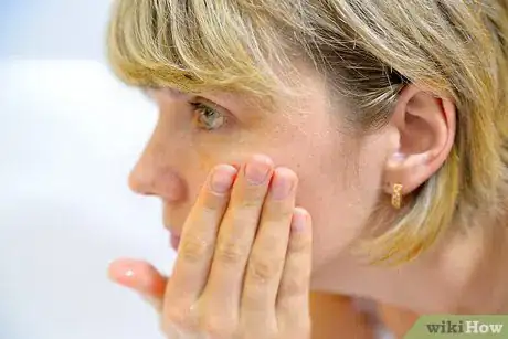 Image titled Make an Avocado Mask Step 12