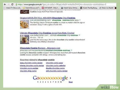 Image titled Use Google Step 18