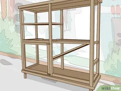 Image titled Take Care of a Burmilla Cat Step 9