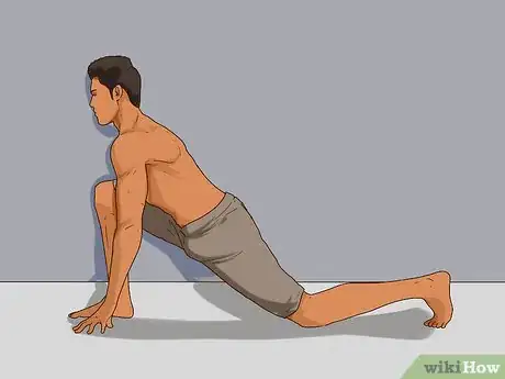 Image titled Control Breathing While Running Step 9