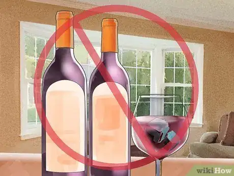 Image titled Control Anger and Depression Step 10