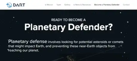 Image titled Planetary Defende Website.png